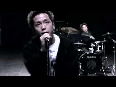 175R「HAPPYLIFE」MV