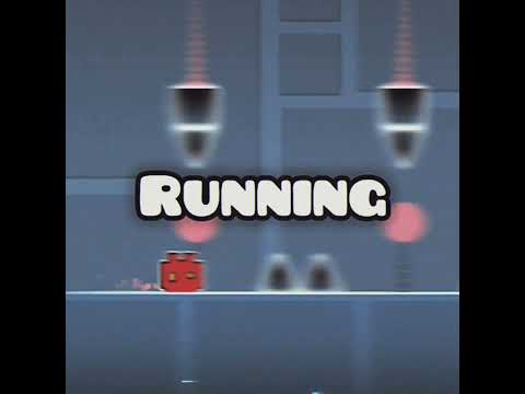 Time 2 Runaway - VANO 3000 #music #songlyrics #songedit #lyricedit #lyrics #capcutedit #osc
