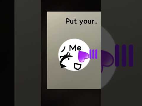 ^^