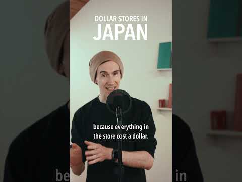 The Japanese Economy in 2024