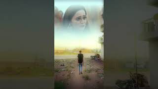 Rakesh Barot Gujarati song Gujarati bewafa status🥀 #love #mr_dipak
