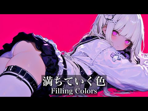 [playlist] Japanese Songs to Lift You Up When You’re Down – Cool, Classy, and Comforting 🌃🎧