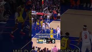 Crazy sequence 😱🔥#kaicenatreaction #nba #basketball #kaicenatreacts #musicreaction