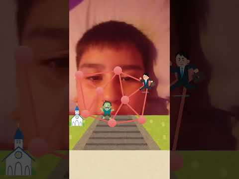 facilito