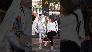 SALTING😀😘😘😁💞#viralvideo #vidioshort #viraktiktok #tiktok
