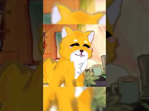 quem é um bom garoto?🥺🌟💅 #music #song #gacha #trend #meme