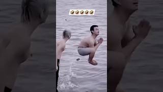 Epic Funny Video 😂😂😂 #shorts #viralshorts #comedy #funnymoments #fails #humor