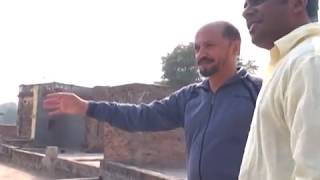 Sardar Sohi Share His Early Life in (2 Gallan Kariye)