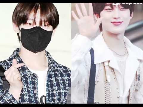 Enhypen_kim_ Sunoo7 Enhypen Sunoo photos 2022 And 2023😊🧡#sunoo #enhypen #kimsunoo #fyp #foryou