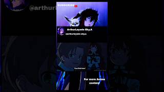 Eris is Eris 🤭😏|Anime Name:Mushoku Tensei:Jobless Reincarnation S1]#anime #animeshorts #animeedits