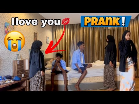 JABARA AYAA GABAR JECAL GURIGA UGO GEYAY XANAQA ADUNKA😡