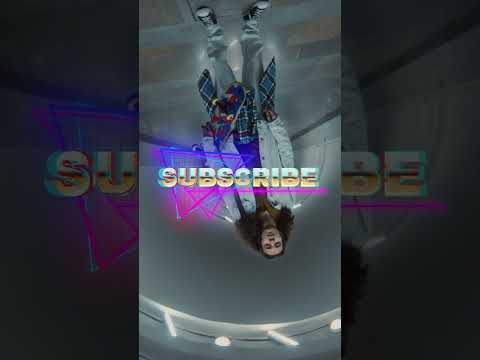 Miami Synthwave Stories 26