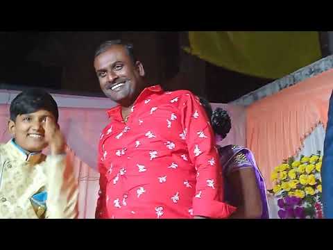 shadi video
