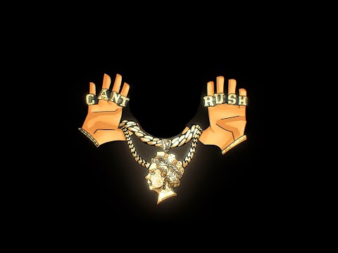 [FREE] '' Up Next ''| HARD Trap Beat 2025 Free|Trap Type Instrumental Beat 2025 Dark Beat +FREEDL