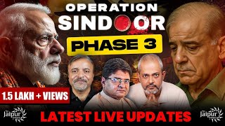 India Prepares to HIT BACK at Pakistan | Baloch Independence | Aadi Achint, Col Ajay Raina