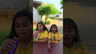 who ate my chocolate 🍫 😱tom&Jerry 🤣Diyaishwarya #shorts #viralvideo
