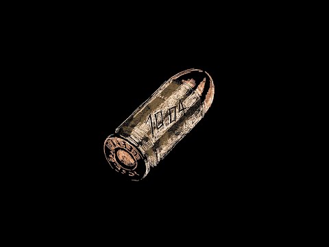 [FREE] '' 100 Shots ''| HARD Trap Beat 2025 Free|Trap Type Instrumental Beat 2025 Dark Beat +FREEDL