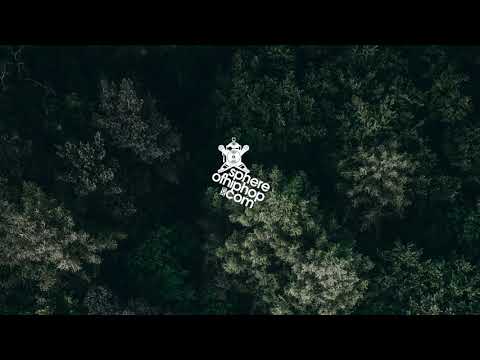 Osiris - The Italian Job