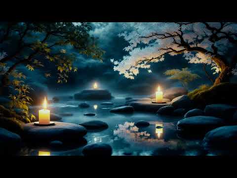 Sleep Piano Session: Deep Sleep for Deep Sleep
