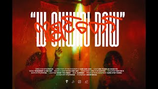 Min Thant - Lu Shwin Daw [Official Music Video]