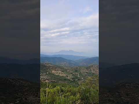#montaña #senderismo #españa #deportistas #blogger #youtuber #naturaleza