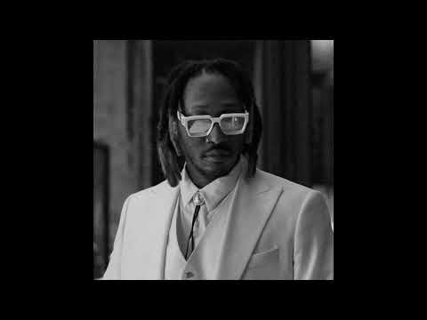 [FREE] Future Type Beat - "THE GODFATHER" | Hard Type Beat 2024