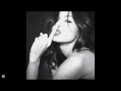 🔥FREE Ambient Hip-Hop Beat - “Freaky” | Dark Aggressive Instrumental 2024 🎧