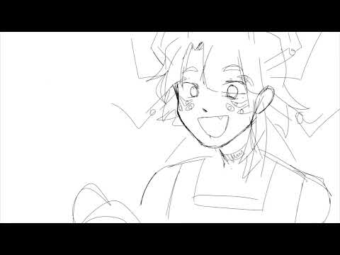 Storyboards / Reckless Battery Burns and End-World Normopathy