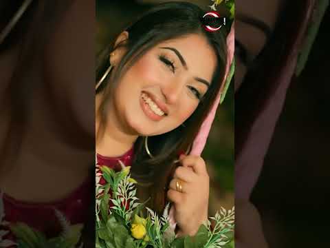 Shoq Da Mul Koi Na | Mazhar Rahi | FT: Gulaab | Mazhar Rahi Song Tappy 2024 | Mazhar Rahi Production