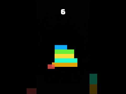 I can do it
