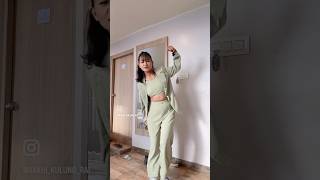 Rakhi kulung rai short/ rakhi kulung rai Vlog