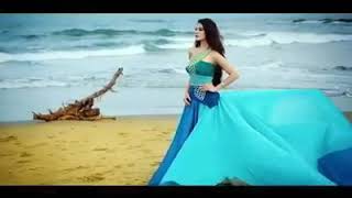 Love Mashup 2020 | Romantic Love Song Rain Special Mashup | heart Touching Mashup