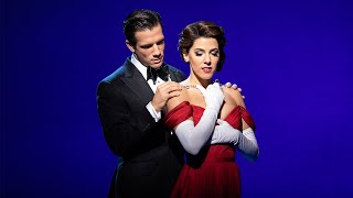 PRETTY WOMAN The Musical | London Show Clips