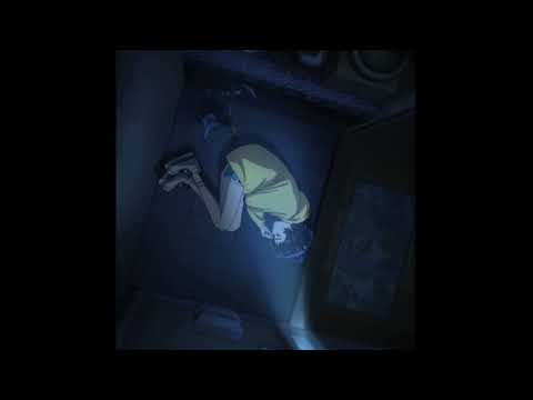 close your eyes and dream of them (playlist)