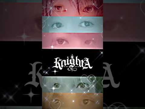 STPRグループ紹介動画（めておらだけ実写無いですm(_ _)m）#すとぷり #騎士a #amptak #めておら