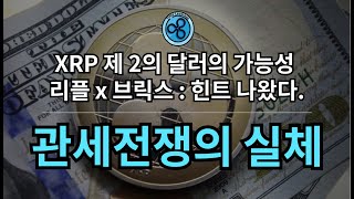 어려운 시기 함께 잘 이겨내시죠!