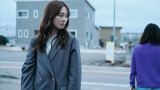 福原遥“碧”から林裕太“尾関”へ…視点の反転で見えた真実に共感集まる 「これは私の物語だ」　最終回で見えた『透明なわたしたち』とは prince Mizuki