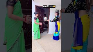 वाह 😃90'S Old Hindi Songs 🥺90s Love Song 😍Udit Narayan, Alka Yagnik, Kumar Sanu songs Hindi जूक
