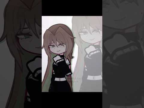 I’ve got my eye on you (I’m trying to animate😭)#gacha #gacahlife2 #edit #gachalife #gachaclub