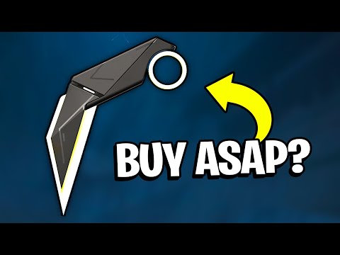NEW: "Minima 2.0" Skin Bundle Worth Buying?
