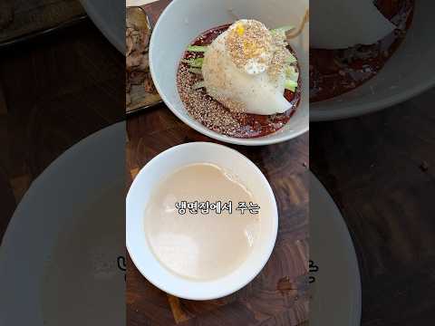 이게 왜 돼..?