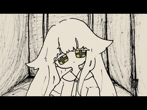 あなたはヒーロー / citrus ft.罪告ナエ