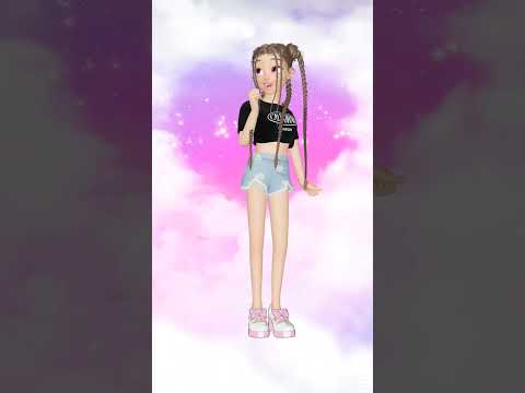 #roblox #igotalotofworktodo #comedymusic #pls #tocaboca #funnysongs #tocalifeworld #how #funnymusic