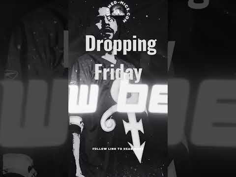 #jcoletypebeat #boombaptypebeat #freestyletypebeat #typebeat #soulfultypebeat