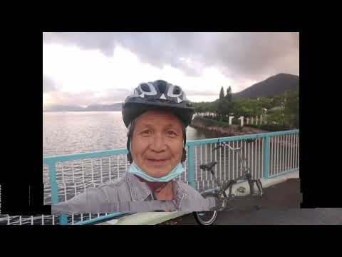 Biking enjoy Photography  Watching enjoy Music