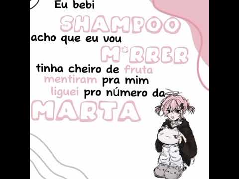 Eu disse adeus 🎧 || #lyrics #fyp #memes