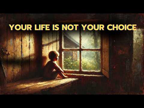 This Idea Will Change the Way You Think About Your Life