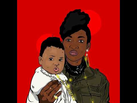King Kolera - OCTOBER CHILD