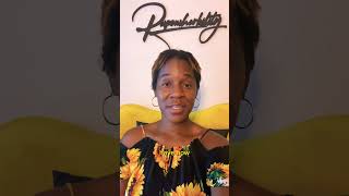 Start That Youtube Channel! #youtuber #youtubechannelgrow  #startyoutubechannel