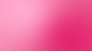 4K. 10 Hours. Carnation Pink and Razzmatazz Gradient Motion Background. Screensaver Light.